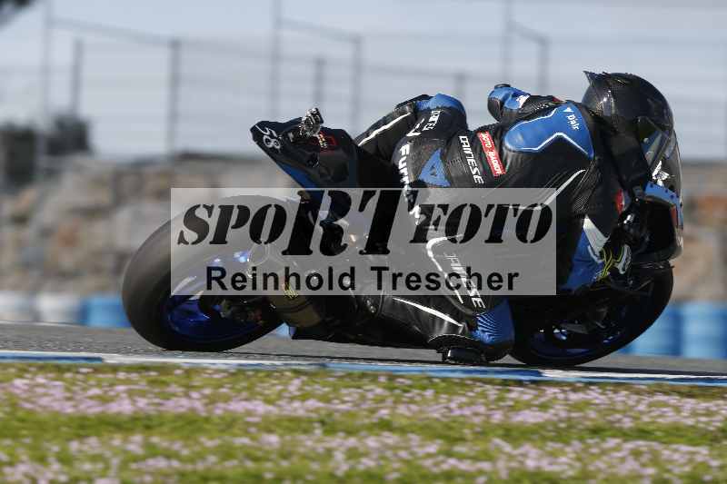 /Archiv-2025/02 28.-31.01.2025 Moto Center Thun Jerez/blau-blue/58